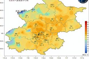 马克西谈是否想进全明星：只要我们赢球 其他事情会水到渠成